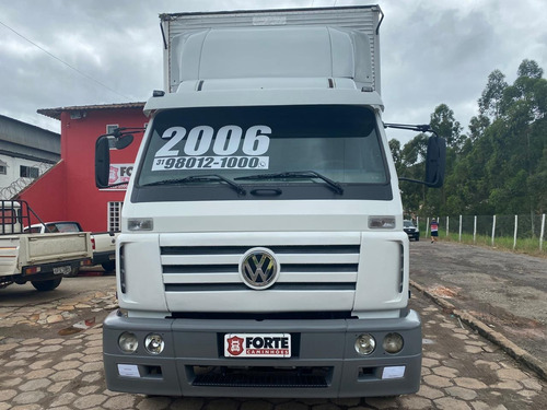 Volkswagen Vw 24250