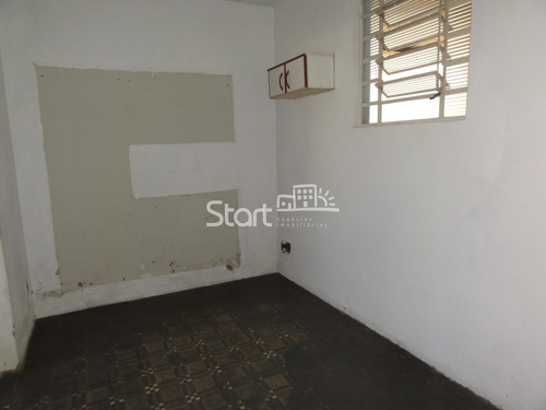 Imagem 6 de 10 de Casa À Venda Em Botafogo - Ca086165