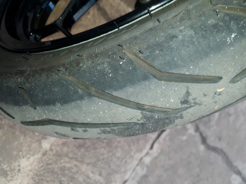 Imagem 3 de 8 de Kawasaki Ninja 300