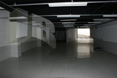 Imagem 15 de 15 de Predio Comercial - Brooklin Paulista - Ref: 1328 - V-1328