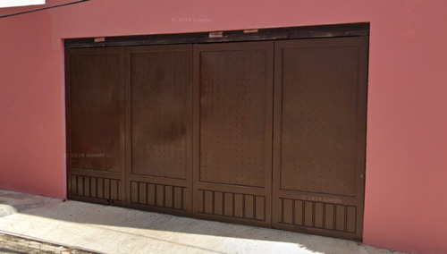 Gran Oportunidad De Inversión - Casa Economica En Venta (remate) - C. 27 355, Emiliano Zapata Nte, 97129 Mérida, Yuc.