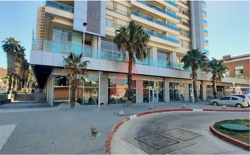 Imagen 7 de 15 de Diamantis Plaza Venta De Locales Comerciales