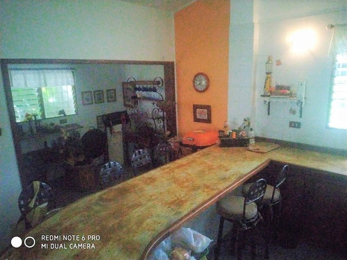 Imagen 5 de 26 de Se Ofrece En Venta Linda Y Amplia Casa En Higuerote Ciudad Balneario