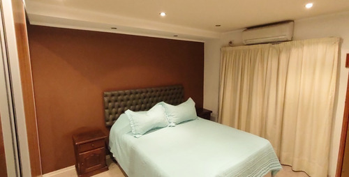 Imagen 13 de 14 de Duplex En Venta En Quilmes Centro