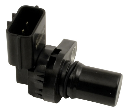 Sensor De Cigueñal Rpm Rotacion Chevrolet Corsa 1.7 Dti