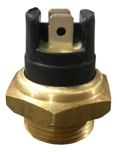 Bulbo Electro Calorstat Para Peugeot 305 1.1 1.3 1.5 '77 '82