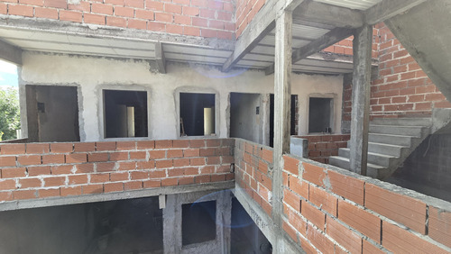 Dptos 2 Ambientes De Pozo En Etapa De Preventa *** Rosario I *** José C. Paz, A 250 Mts De La Plaza Y A 250 Mts Del Hospital Duhau
