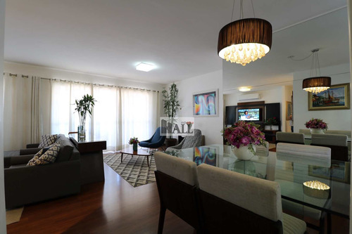 Imagem 1 de 30 de Apartamento À Venda No Duetto Boulevard Com 3 Quartos, 2 Vagas - V6930