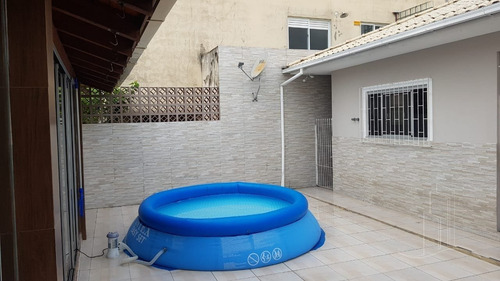 Imagem 4 de 15 de Casa - Real Parque - Ref: 12268 - V-12268