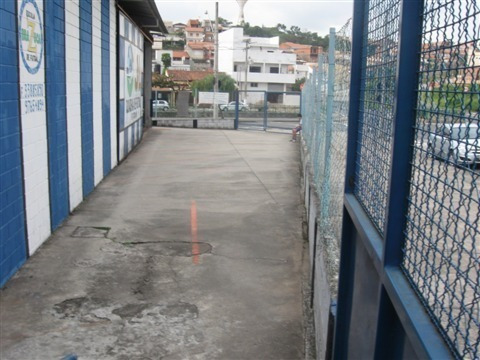 Imagem 4 de 30 de Galpão À Venda No Jardim Prestes De Barros - Sorocaba/sp - Gl00026 - 1572733