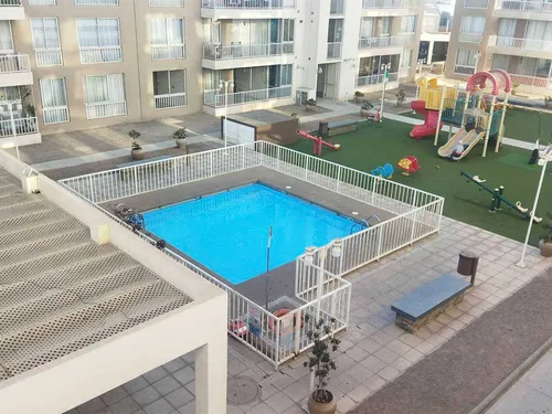 Oportunidad Remodelado Altos Del Sur! (85342)