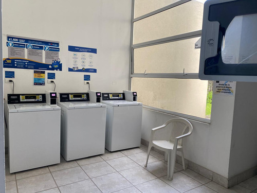 Venta/arriendo: Exclusivo Dpto. En Ubicación Ideal