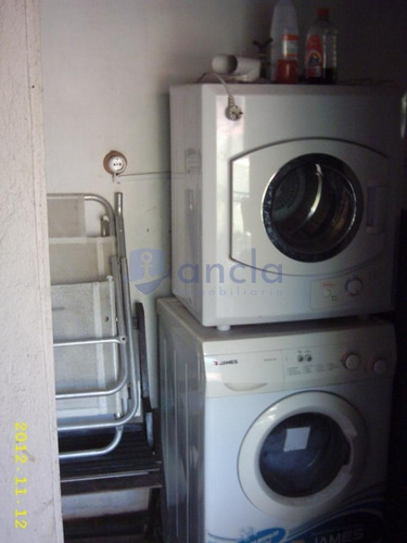 Punta Del Este, Chalet En Zona Pinares- Ref: 992