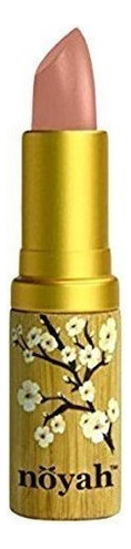 Noyah Wink Lipstick, 0.16 Oz