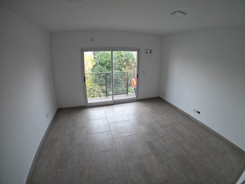 Imagen 11 de 11 de Departamento En Venta En Villa Luzuriaga