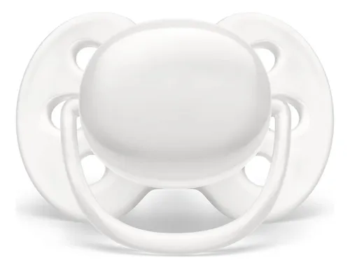 Set Avent Natural Response 10 Pz Anticólicos