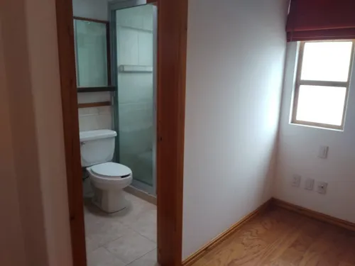 ***casa En Venta O La Renta Amueblada Y Sin Amueblar En Metepec