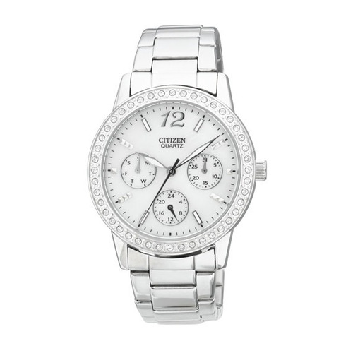 Reloj Citizen Dama Ed8090-53d