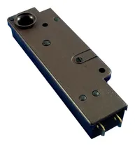 Comprar Blocapuerta Drean Concept 5.05\u002F5.05v1\u002Ffuzzy Original Rold
