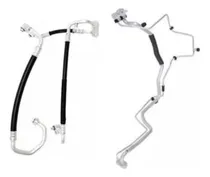 Comprar Kit Conjunto Mangueira Ar Condicionado Onix Prisma Cobalt