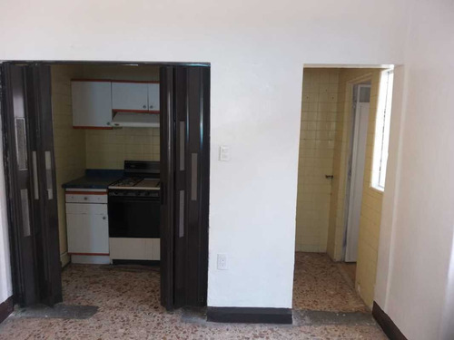Imagen 3 de 12 de Casa En Venta En Miguel Hidalgo