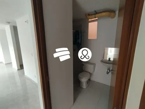 Apartamento En Venta En Soacha, Cundinamarca