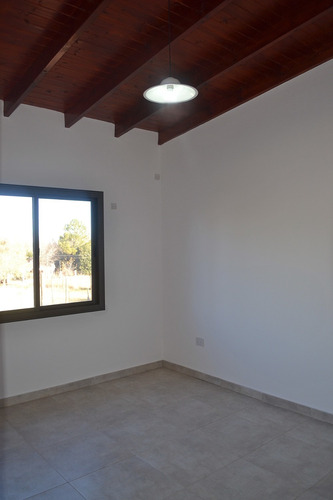 Imagen 13 de 14 de Casa En Villa Del Dique Calamuchita
