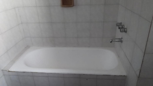 Imagen 22 de 22 de Departamento - Los Pinos