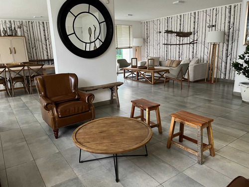 Lindo Departamento En El Corazón De Ptvaras (66731)