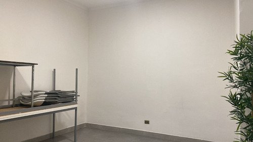 Arrendamos Oficina Central Para Profesionales
