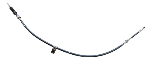 Chicote Selector Aut. Nissan D22 Frontier 2005-2015 (Usado)