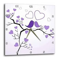 Comprar Dpp _ _ _ _ _ _ _ _ _ _ 101641 Anne Marie Baugh Corazones  D