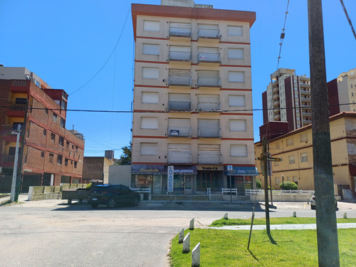 Venta Villa Gesell Edif. Yenteco