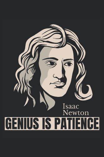 Libro: Rivista Di Filosofia Di Isaac Newton: Taccuino Per Lo
