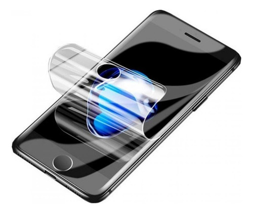 Hidrogel Mate Samsung J2 J4 J5 J6 J7 J8 Prime Neo Plus Pro