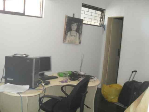 Imagem 7 de 30 de Cobertura Residencial À Venda, Mucuripe, Fortaleza. - Co0001