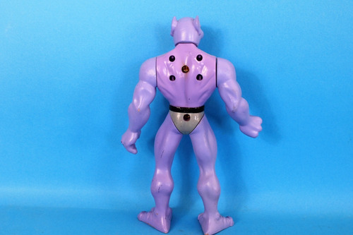 1995 Jasman Knockoff Gargoyles (Usado)