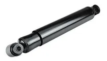 Comprar Par Amortiguadores Delanteros Mercedes Benz 1318\u002Foh1420 99