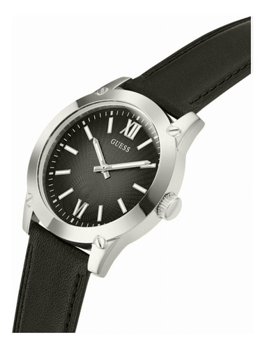 Reloj Guess Crescent Para Caballero