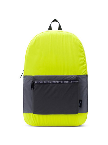Mochila Herschel Packable Daypack -10474-02189-os- Trip Stor