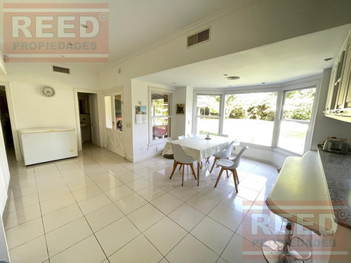 Casa En Martindale C.c