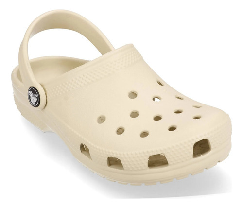 Zuecos Niños Crocs Originales Classic Kids