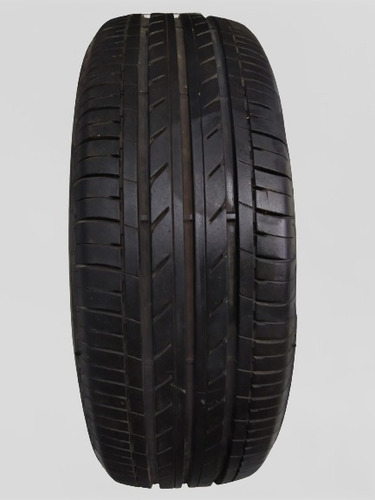 Pneu Bridgestone 205/60r16 92h Vulcanizado H (Usado)
