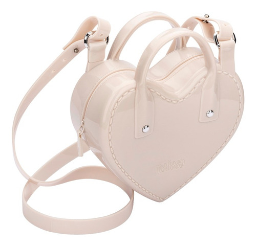 34436 Melissa Heartbeat Bag