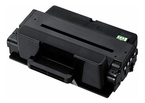 Toner Alternativo Xerox Workcentre 3315 / 3325