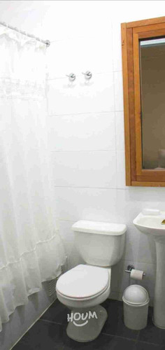 Casa Guardia Marina Ernesto Riquelme Id: 126185