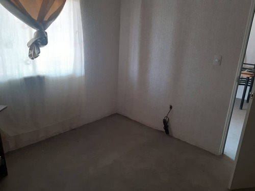 Imagen 1 de 12 de Hermoso Departamento En Valle De San Pedro !!!, 57832