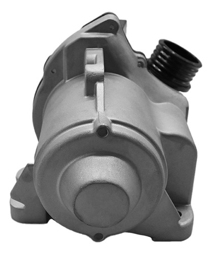 Bomba De Agua P/ L6 3.0 08/19 (135i 335i 535i 640i 740i