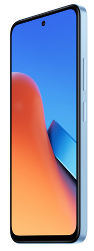 Imagen 5 de 9 de Xiaomi Redmi 12 Dual Sim 128gb Sky Blue 4gb Ram
