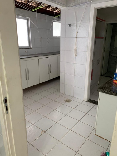 Casa No Condomínio Quatro Rodas Golf Residencial Com Três Suítes - Sfl596 - 69318646